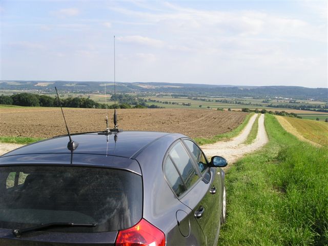 Bild 041.jpg (56 kBytes)